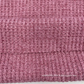 /msite/products/detail/productid/63245006/id/1519645.html